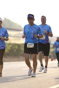 BIB: 9524
                            <button type="button" onclick="openModal(3104167)" class="btn btn-primary btn-sm float-right btn-popup" data-toggle="modal" data-target=".modal-high-quality">
                        <i class="fas fa-shopping-cart"></i> Add to Cart
                    </button>
                                            <button type="button" onclick="isThisMe(3104167, true)" class="btn btn-success btn-sm float-right btn-popup btn-isme hidden" data-toggle="tooltip" data-placement="bottom" title="นี่คือรูปของคุณใช่ไหม คลิกที่นี่เพื่อเอาเข้าอัลบั้ม">
                        <i class="fas fa-plus"></i> Add to album
                    </button>
                    <button type="button" onclick="isThisMe(3104167, false)" class="btn btn-warning btn-sm float-right btn-popup btn-isnotme hidden">
                        <i class="fas fa-ban"></i> Remove from album
                    </button>